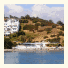 Sky Beach Hotel: fotografie