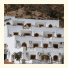 Sunlight Hotel