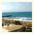 Atlantida Mare: fotografie