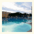 Atrion Hotel: fotografie