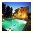 Canea Mare Hotel And Apartments: fotografie