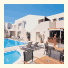 Elotis Suites: fotografie