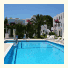 Eva Suites & Apartments: fotografie