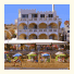 Galini Beach: fotografie