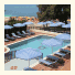 Margarita Beach Hotel: fotografie
