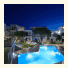 Minos Village: fotografie