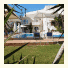 Perla Beach: fotografie