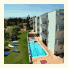 Popi Hotel Apartments: fotografie