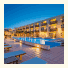 Santa Marina Plaza: fotografie