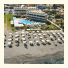 Thalassa Beach Resort