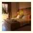 Tree of Life Art Hotel
