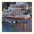 Castelo Beach Hotel