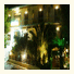 Possidon Hotel: fotografie