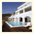 Kythea Resort