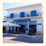Kythereia Hotel: fotografie