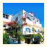 Pelagia Beach Studios: fotografie