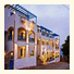 Romantica Hotel: fotografie