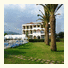 Golden Sands Hotel: fotografie