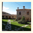 Agios Germanos Traditional Hotel