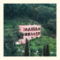 Aphrodite Apartments
