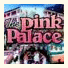 The Pink Palace: fotografie