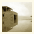 Pyrgos Exclusive Boutique Villas: fotografie