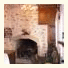 Traditional Cretan Houses