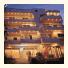 Alantha Apartments: fotografie