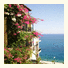 Angeliki's Apartments: fotografie
