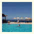 Coral Hotel: fotografie