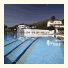 Elounda Aqua Sol Resort: fotografie