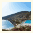Gran Melia Resort & Luxury Villas Daios Cove: fotografie