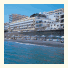 Iberostar Hermes