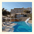 Iberostar Mirabello Beach & Village: fotografie