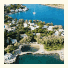 Minos Beach Art Hotel: fotografie