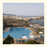 Miramare Resort: fotografie