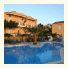 Panorama Villas: fotografie