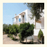 Primavera Paradise Apartments: fotografie