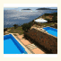 Thalassa Villas: fotografie