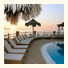 Delfino Blu Boutique Hotel