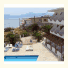 Hotel Boulas