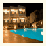 Oasis Scala Beach Hotel: fotografie
