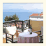 Vasilaras Hotel: fotografie