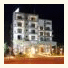 Agrinio Imperial Hotel