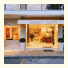 Leto Boutique Hotel