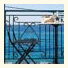 Meliti Guesthouse