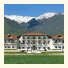 Villa Belles