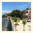 Krioneri Beach Apartments: fotografie