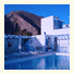 Amelie Hotel Santorini: fotografie