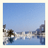 Atlantida Holiday Club: fotografie